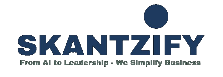 Skantzify